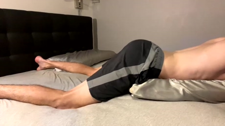 19yearoldtwink43  25-01-2022